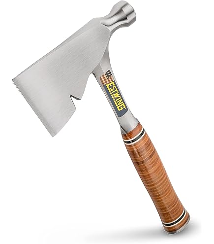 デバイスワークス　DEVISEWORKS ESAハンマー MC HAMMER | DEVISE WORKS | キャンプ用品