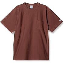 Victory Unisex Tees 3PK 正規品 ユニティートップス / UNITY TOP（チョーク） -Reebok 公式