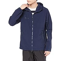 HAGLOFS ホグロフス ウインドシェルTeeショートスリーブ メンズM新品 Amazon | [ホグロフス] Tシャツ ウインドシェルTeeショートスリーブ