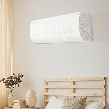 イナバデザイン エアコン部品セット Amazon.co.jp 最新リリース: エアコン用交換部品・アクセサリ の