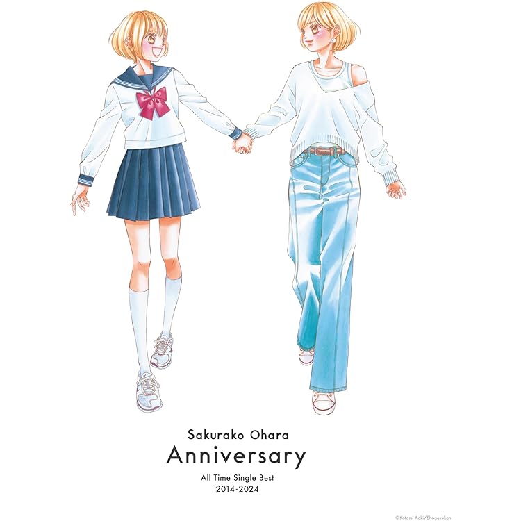 Amazon.co.jp: Traveling [通常盤] [CD]: ミュージック