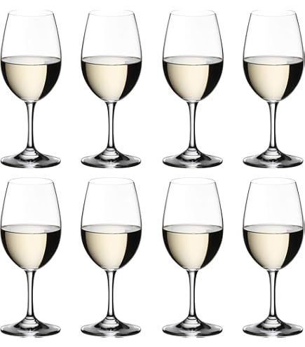 リーデル　Riedel ワイングラス  6脚 Amazon｜【【ワイングラスまとめ買い6脚】リーデル (RIEDEL
