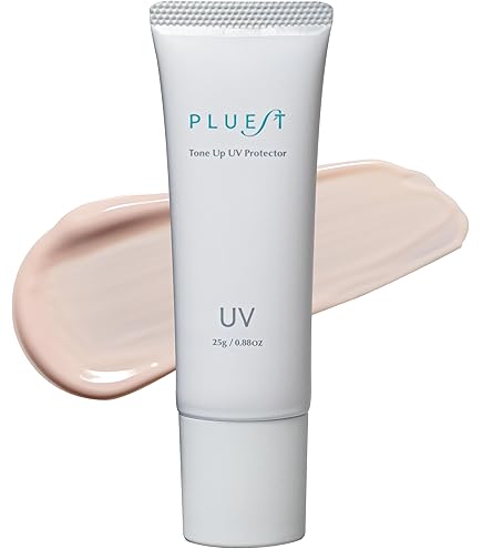 Amazon.co.jp: アシュラン[ASSURAN] プラノアシュラン スキンカバー