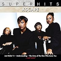 Amazon.co.jp: Best of Atlantic Starr: ミュージック