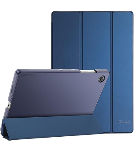 Samsung Galaxy Tab A8 10.5インチ SM-X200N Samsung Galaxy Tab A8 10.5インチ SM-X200N