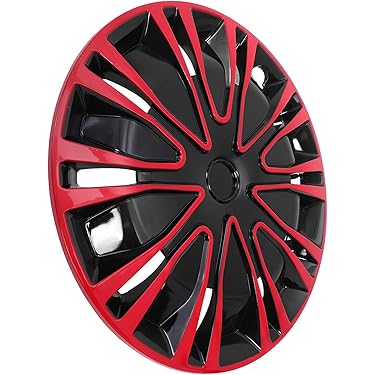 Amazon.co.jp 最新リリース: 車用ハブキャップ の新着ランキングです。