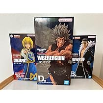 71B5im7tIuL._AC_UL210_SR210,