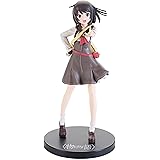 〈物語〉シリーズ PM プレミアム フィギュア 千石撫子 Ver.2