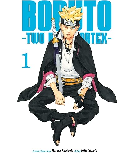 Amazon.co.jp: バンプレスト ボルト ナルト ネクストジェネレーション