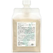 Amazon | もごプレミアムシルクシャンプー 1000ml 美容室専売品