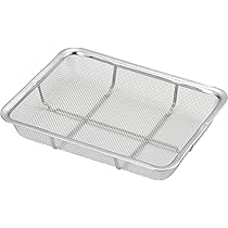 明大産業株式会社　18-8　STAINLESS STEEL　ステンレス　セット 明大産業株式会社 18-8 STAINLESS STEEL ステンレス セット
