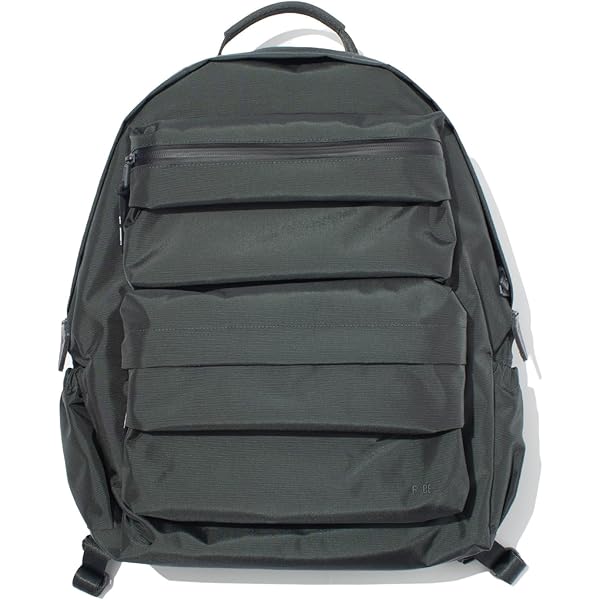 Amazon.co.jp: [エフシーイー] ReFIBER DAY PACK : ファッション