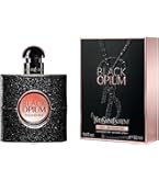 Amazon | イヴ サンローラン MYSLF オーデパルファム 60ml EDP SP