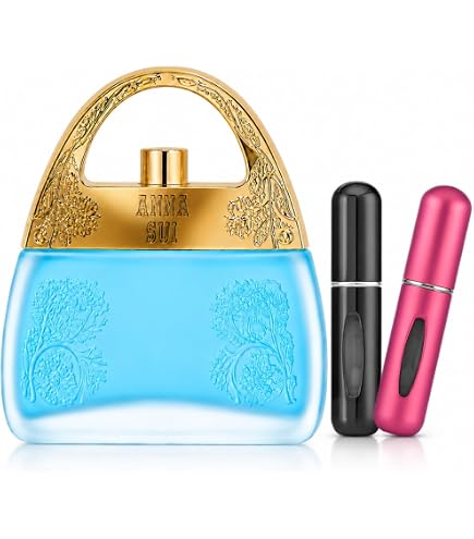 Amazon | スイドリームス 50ml EDT 香水 オードトワレ レディース
