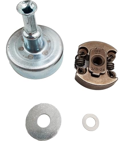 Aazon.co: CUB CADET 753-08180 Gearbox Lcbc SS470 SS418 SS270 BC490 BC280 AS720