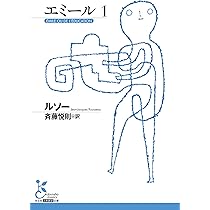 71B66T91L6L._AC_UL210_SR210,