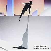 Amazon.co.jp: LIVE CORE LIMITED VERSION YUTAKA OZAKI IN TOKYO DOME