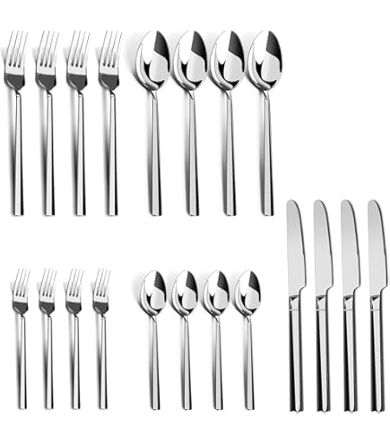 Amazon | タッパーウェア ハングオンスプーン2個セット アルバブルー