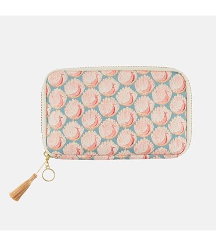 Amazon.co.jp: ほぼ日 ちいさいひきだしポーチ MOTHER2/トンズラ