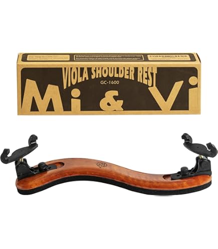 Amazon.co.jp: D'Addario ダダリオ ヴィオラ弦 Zyex Set Medium