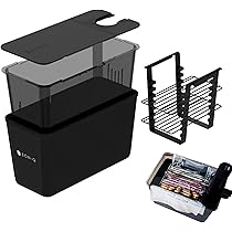BONiQ +コンテナ Amazon.co.jp: ボニーク バルクアップ コンテナ フルセット