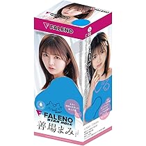 yuuさん専用　マナプレミアム4本 YGK YGK・よつあみ XBRAID アップグレードX4 150m 0.2, 0.25号 4