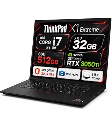 Amazon.co.jp: レノボジャパン Lenovo ゲーミングノートPC ideapad