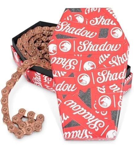 Box Vector M35 クランク 35mm 車軸 X 180mm ブラック Amazon | Box Vector M35 クランク 35mm 車軸 X 180mm ブラック | Box