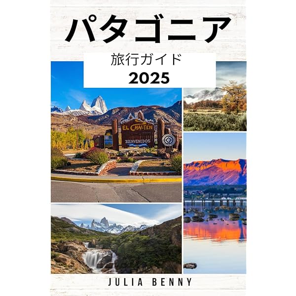 Amazon.co.jp: B22 地球の歩き方 アルゼンチン チリ パラグアイ