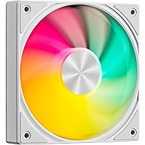 ICECRAFTUSBファン 3個セットXL１つサイズフリー1つ計2点ベスト付き ICECRAFTUSBファン 3個セットXL1つサイズフリー1つ計2点ベスト付き