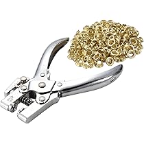 71B6gWFgKKL._AC_UL210_SR210,