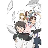 サーバント×サービス 4(通常版) [DVD]