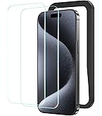 Amazon | 【整備済み品】 Apple iPhone 15 Pro MAX 256GB ブラック