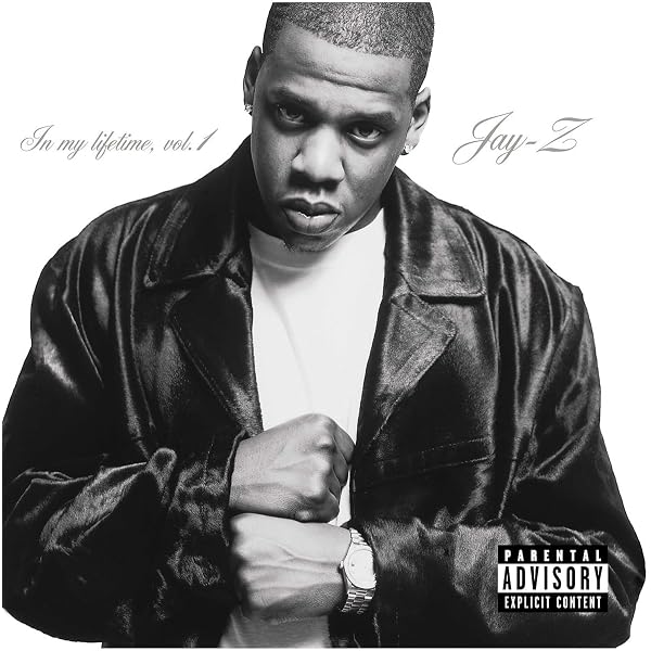 The Black Album [Vinyl]: Amazon.sg: Music