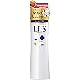 【旧品】リッツ とろみ 化粧水 モイスト ローション 150ml リキッド・液体 150ミリリットル (x 1)