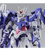 Amazon | 魂ネイション2017 開催記念商品 METAL BUILD ガンダム