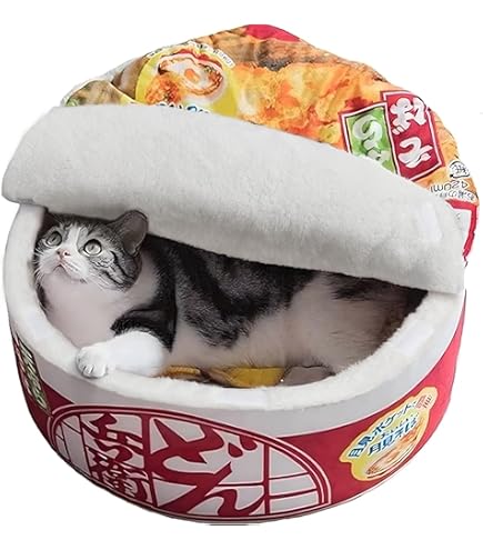 Fudajo kattenkrabboom met maan en sterren 132 cm krabboom krabpaal blauw-geel met kattenhuis sisal Fudajo kattenkrabboom met maan en sterren 132 cm krabboom krabpaal blauw-geel met kattenhuis sisal