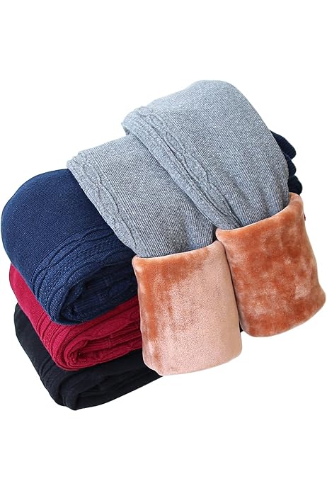 Kids Leggings Pants 