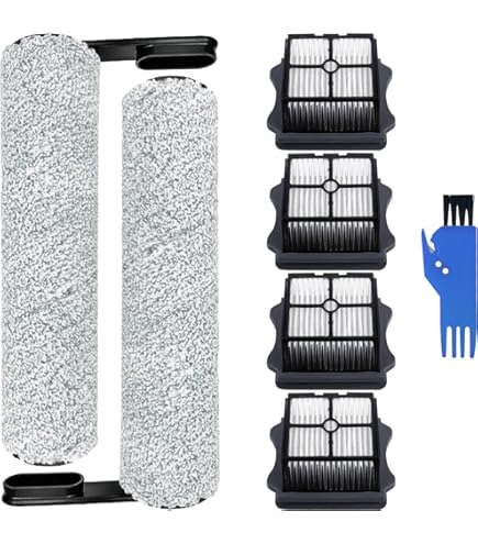 Amazon.co.jp: ティネコ 掃除機 Tineco 布団ヘッド A10用UV照射 交換用