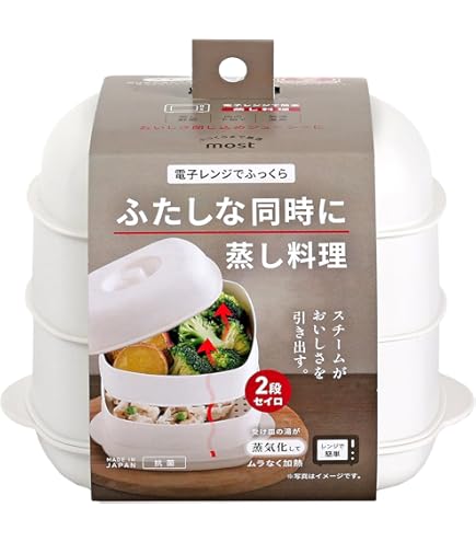 Amazon.co.jp: 人気 ジャグラー 帽子型 ドル箱 北電子 キタック