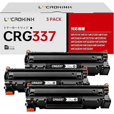 Amazon.co.jp 最新リリース: プリンタ用トナーカートリッジ の新着