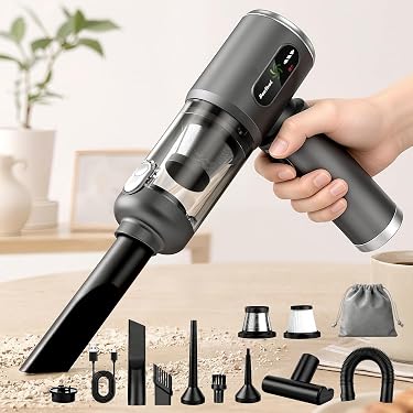 Amazon.co.jp 最新リリース: 掃除機 の新着ランキングです。