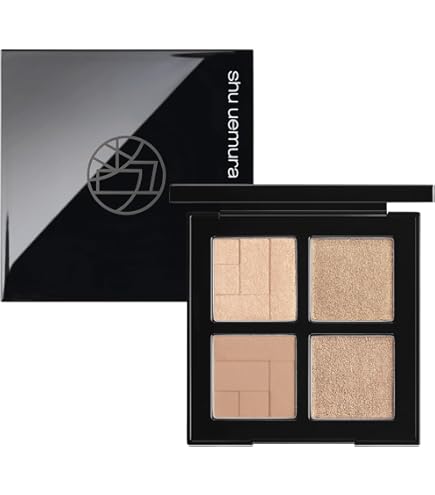 TOM FORD アイカラー パレット 20 DISCO DUST Amazon.co.jp: トムフォード TOM FORD アイ カラー クォード #20