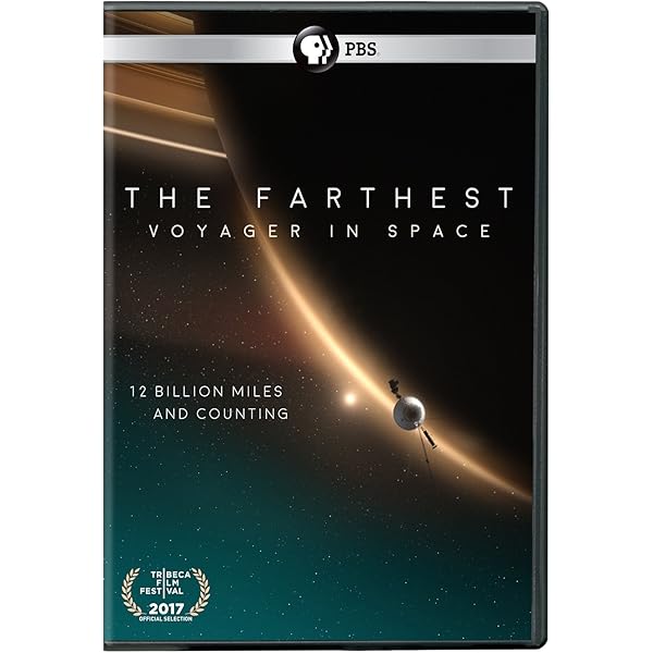 その他 Wonders of the Solar System [DVD] Wonders of the Solar System [DVD]: Amazon.co.uk: DVD & Blu-ray