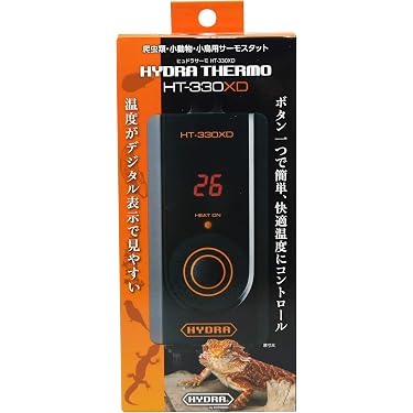 道*楽様 ペット 小動物 爬虫類 飼育セット ヒーター サーモスタッド 紫外線ラ Amazon.co.jp 売れ筋ランキング: 爬虫類・両生類用保温球・ヒーター