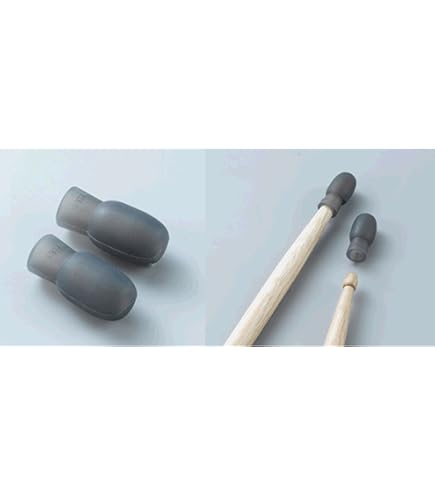 Amazon | ヤマハ YAMAHA 電子ドラムパッド XP80 | 電子ドラム
