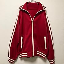 ＜新品未使用＞＜レア＞所ジョージ　トラックジャケット　TOKORO JERSEY Amazon.co.jp: TOKORO JERSEY トラックジャケット 所ジョージ