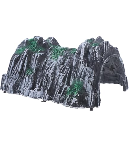 Nゲージ   ラウンドハウス ラウンドハウス|新103系 仙石線色タイプ(4両セット)|HARDOFFオフ