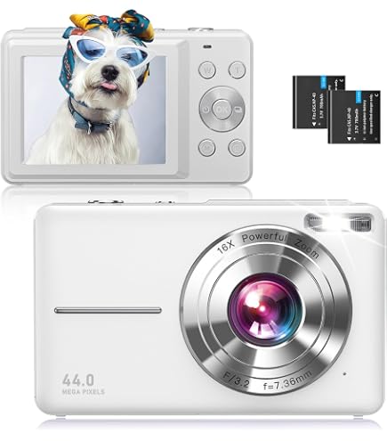 Amazon | パナソニック デジタルカメラ LUMIX FT3 スプラッシュブルー