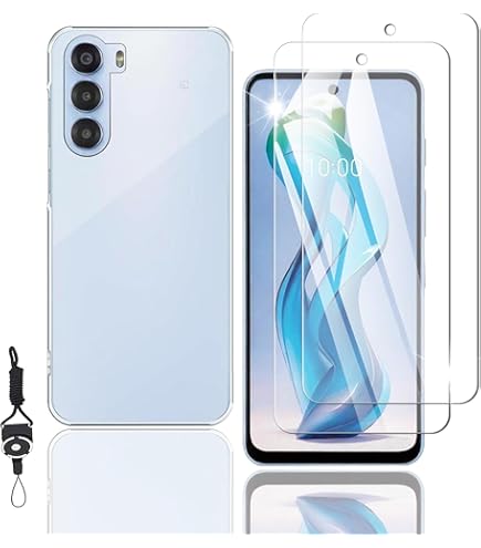 Amazon.co.jp: ZTE nubia S 5G置き換え可能です【1枚ガラスフィルム+1